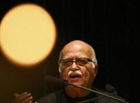 bjp-leader-l-k-advani
