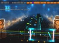 rocksmith-2014