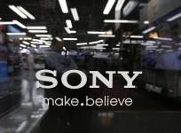 new-android-v4-3-jelly-bean-firmware-build-gets-certified-for-sony-xperia-sp-t-v-models