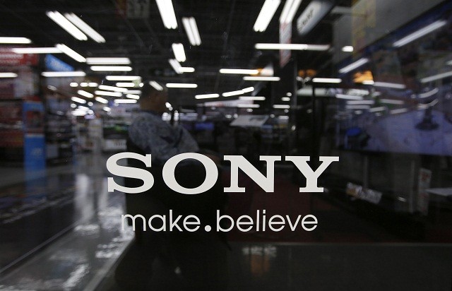 New Android v4.3 Jelly Bean Firmware Build gets Certified for Sony Xperia SP, T, V Models