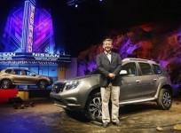 nissan-terrano