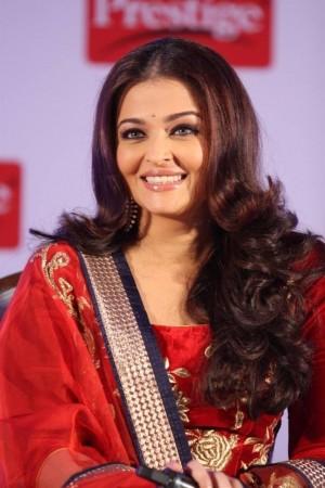 Aishwarya Rai
