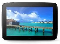 samsung-nexus-10