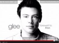 cory-monteith-glee-tribute