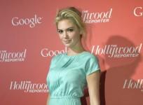 kate-upton
