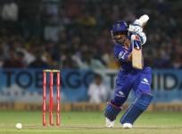 rahane