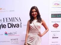 femina-style-diva