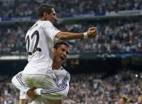 ronaldo-di-maria-real-madrid