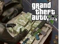 gta-5-in-game-secrets-and-mysteries-revealed