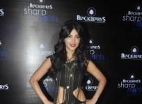 shruti-hasan