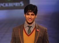 sidharth-malhotra