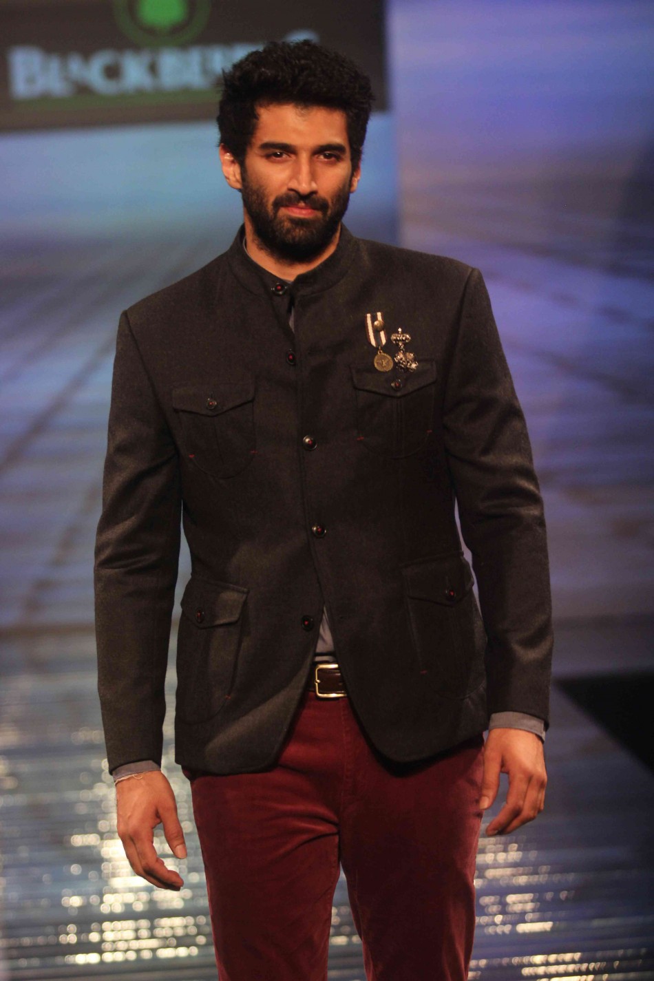 Aditya Roy Kapur Aditya Roy Kapur