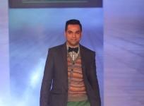 abhay-deol