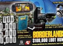borderlands-2