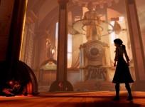 bioshock-infinite