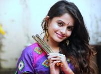 sheena-shahabadi