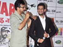 jaaved-jaffery-sharman-joshi