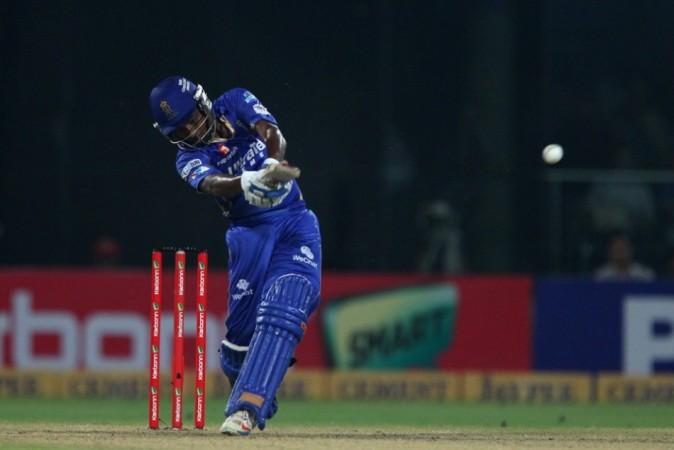 Sanju Samson will replace Ambati Rayudu Ron Gaunt/CLT20/SPORTZPICS Samson Royals