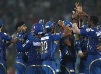 mumbai-indians