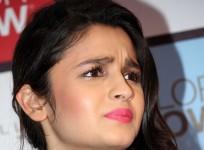alia-bhatt