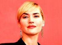 kate-winslet