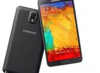 samsung-galaxy-note-3