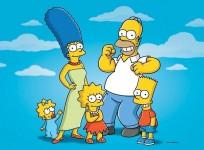 'The Simpsons Renewed For A 26th Season But Tragedy To Strike In Season 25