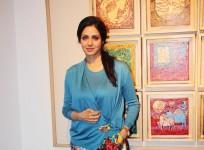 sridevi