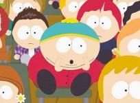 south-park