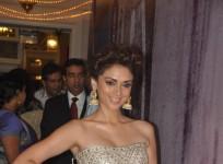 aditi-hydari