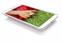 lg-g-pad-8-3-full-hd-quad-core-tablet-launched-specifications-availability-and-price-details
