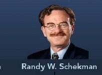 nobel-prize-for-medicine