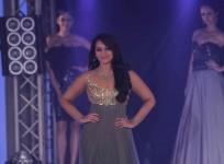 sonakshi-sinha
