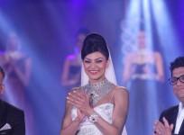 sushmita-sen