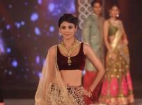 shilpa-shetty