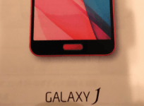 samsung-galaxy-j-reportedly-announced-in-japan
