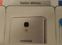 samsung-galaxy-j