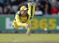 george-bailey-australia