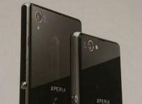 sony-xperia-z1-f-or-z1-mini-credit-xperia-blog