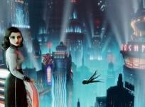 bioshock-infinite