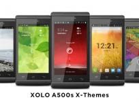 xolo-smartphones