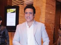 govinda
