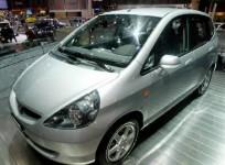 honda-jazz
