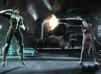 injustice-gods-among-us
