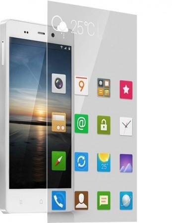 Gionee Elife E6 Gionee Elife E6