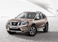 nissan-terrano