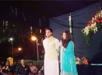 aishwarya-rai-abhishek-bachchan