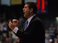 brad-stevens