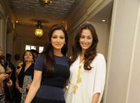 sonali-bendre