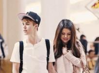 selena-gomez-reaction-to-heartbreaker-by-justin-bieber-its-sweet